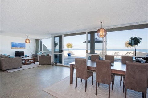 Seadream At Lorne - Accommodation Brisbane 5