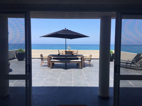 Seadream At Lorne - Accommodation Brisbane 9