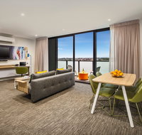 Quest Dandenong Central - Accommodation Brisbane