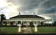 Ravensthorpe Guesthouse And Restaurant - thumb 0