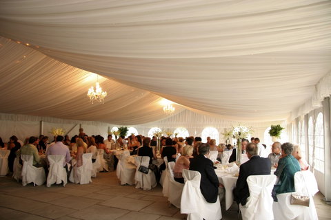 Ravensthorpe Guesthouse And Restaurant - Accommodation Brisbane 2