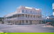 Rose Hotel - thumb 0