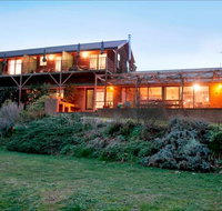 Rosewhite House BnB - Accommodation Brisbane