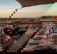 Sal Salis Ningaloo Reef - Accommodation Brisbane