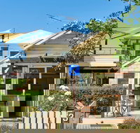 Seahaven Village - Accommodation Brisbane