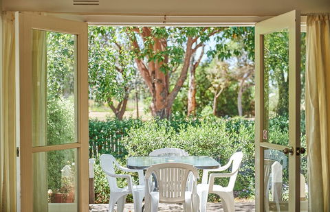 Seahaven Village - Accommodation Brisbane 1