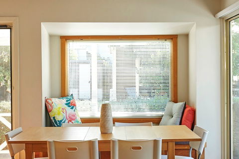 Seahaven Village - Accommodation Brisbane 2