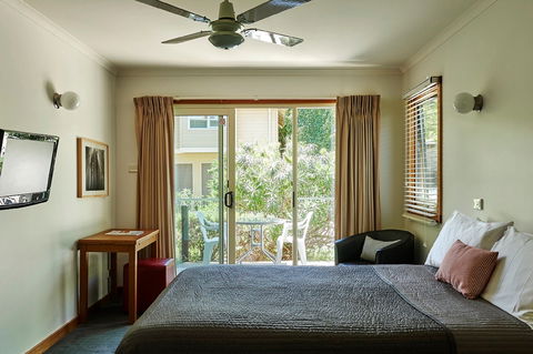 Seahaven Village - Accommodation Brisbane 5