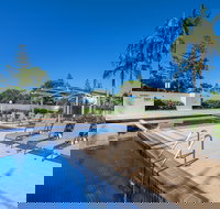 Seaview Resort Mooloolaba - Accommodation Brisbane