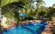 Secura Lifestyle North Gold Coast - thumb 0