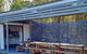 Secura Lifestyle North Gold Coast - thumb 1