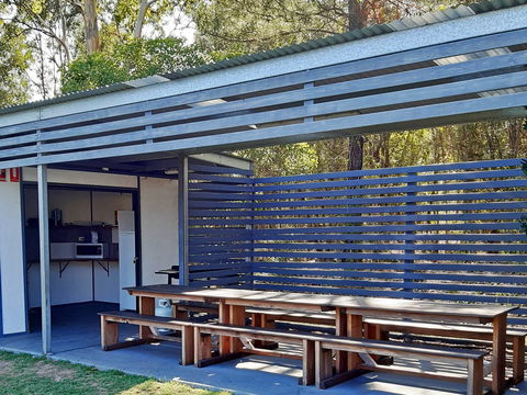 Secura Lifestyle North Gold Coast - Accommodation Brisbane 1