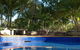 Secura Lifestyle North Gold Coast - thumb 4