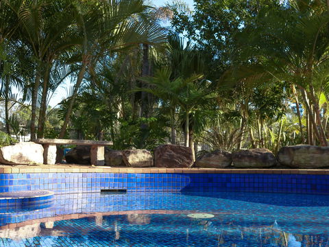 Secura Lifestyle North Gold Coast - Accommodation Brisbane 4