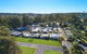 Secura Lifestyle North Gold Coast - thumb 5