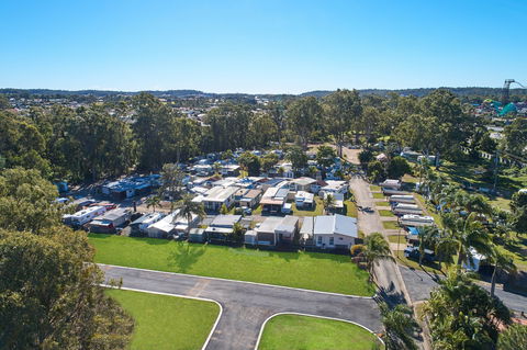 Secura Lifestyle North Gold Coast - Accommodation Brisbane 5