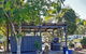 Secura Lifestyle North Gold Coast - thumb 6