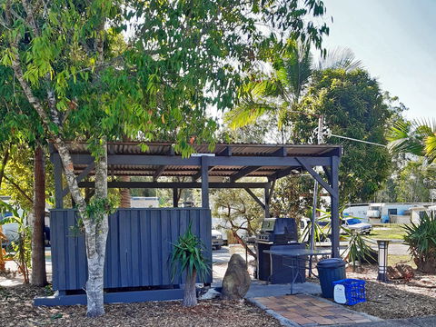 Secura Lifestyle North Gold Coast - Accommodation Brisbane 6