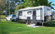 Secura Lifestyle North Gold Coast - thumb 7