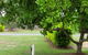 Secura Lifestyle North Gold Coast - thumb 8