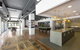 Sydney University Village - thumb 3