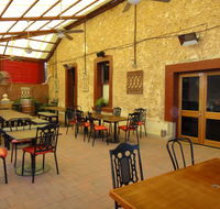 Terminus Hotel Morgan - Accommodation Brisbane
