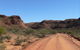 Temple Gorge Camp At Kennedy Range National Park - thumb 0
