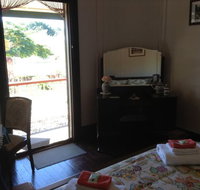 The Rosary Bed and Breakfast - Accommodation Brisbane