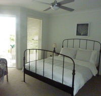The Point - Accommodation Brisbane