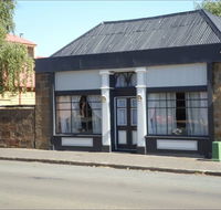 The Heritage Post Office - Accommodation Brisbane