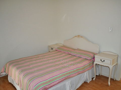 The Dwicke - Accommodation Brisbane 5