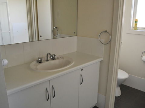 The Dwicke - Accommodation Brisbane 7