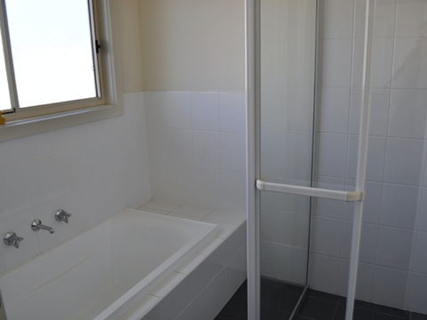 The Dwicke - Accommodation Brisbane 8