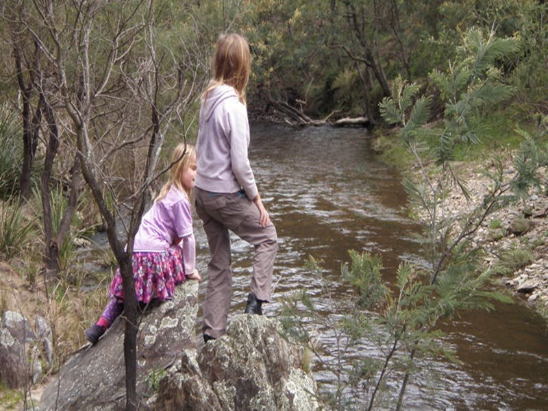Arkstone NSW Accommodation Brisbane