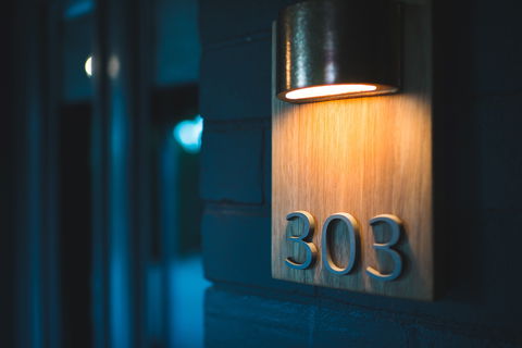The Houston Wagga - Accommodation Brisbane 1