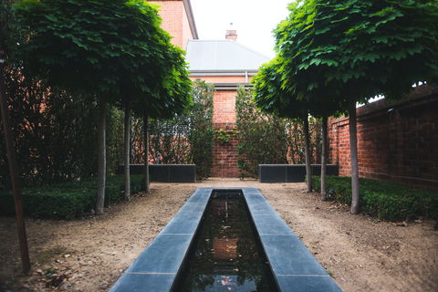 The Houston Wagga - Accommodation Brisbane 6