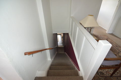 The Old Mill Rylstone - Accommodation Brisbane 6