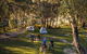 Thredbo Diggings Campground - thumb 0