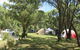 Thredbo Diggings Campground - thumb 2