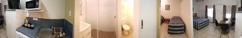Tropic Coast Motel - Accommodation Brisbane 8