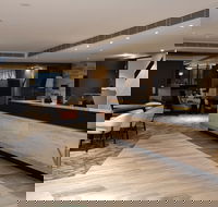 Vibe Hotel North Sydney - Accommodation Brisbane