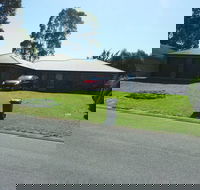 Wellington East Marina - Accommodation Brisbane