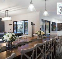 WhiteVale Estate - Accommodation Brisbane