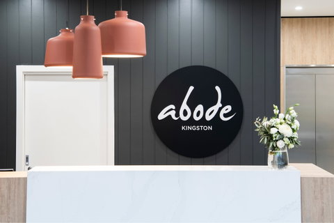 Abode Kingston - Accommodation Brisbane 0