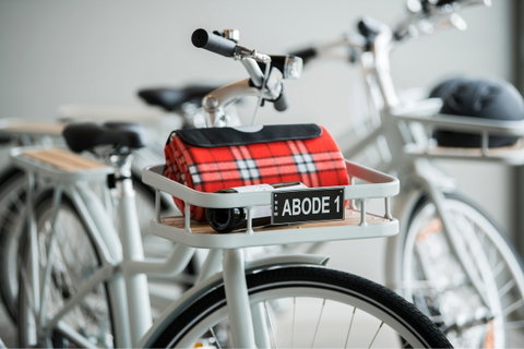 Abode Kingston - Accommodation Brisbane 1