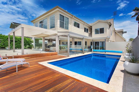 Amaroo Kiama - Accommodation Brisbane 0