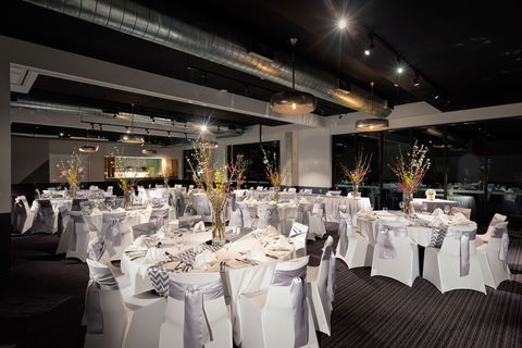 Atura Blacktown - Accommodation Brisbane 4
