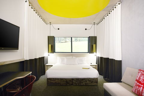 Atura Blacktown - Accommodation Brisbane 5
