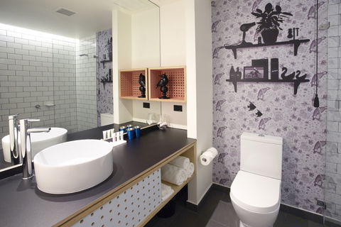 Atura Blacktown - Accommodation Brisbane 6