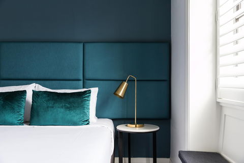 Avoca By Sydney Lodges - Accommodation Brisbane 2